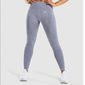 Gymshark Vital Seamless Leggings